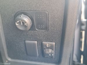 131 Nissan Qashqai 1.5Dci Nct05/27 tax09/26 - Image 4