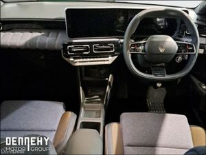 Renault 5 E-Tech  Techno EV 52KWH 120HP - Image 3