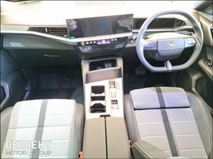 Opel Grandland        G.S - €184 P/M - Image 3