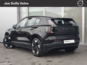 Volvo EX30 Single Motor Ex Range BEV 272hp Plus - Image 3