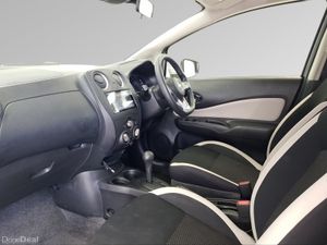 Nissan Note X AUTO - Image 3