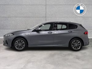 BMW 1-Series 120 Sport - Image 4