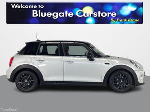 Mini Cooper 1.5 F55 CLASSIC 5DR COOPER - Image 3