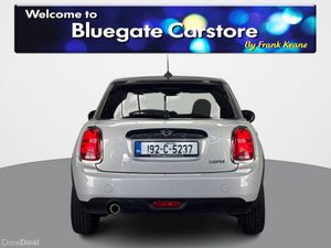 Mini Cooper 1.5 F55 CLASSIC 5DR COOPER - Image 4