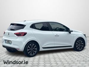 Renault Clio Iconic TCe 100 MY19 - Image 3