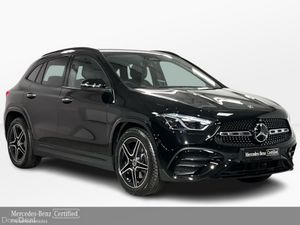 Mercedes-Benz GLA 200 AMG - 19 Inch Alloys - Rever - Image 4