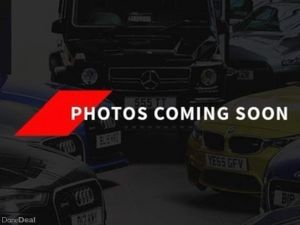 Mitsubishi Outlander 2015 - Image 4