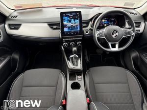 Renault Arkana TCe 140 Auto techno - Image 2