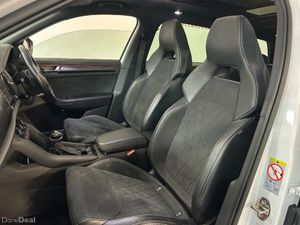 Skoda Kodiaq 7S SPORT 2.0 TDI 15 150HP DSG - Image 3