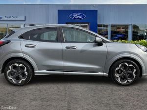 Ford Puma ST-Line X - Image 3