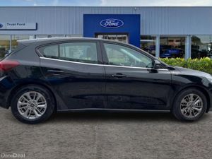 Ford Focus Titanium - Image 3