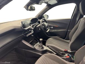 Peugeot 2008 1.2 ACTIVE *JUST IN* €75 PER WEEK - Image 3
