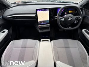Renault Scenic E-Tech E-Tech 87kWh 220hp Iconic - Image 2