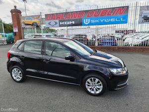 (2yr warranty) 1.2 TSI Automatic DSG - Image 3