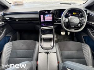 Renault Rafale E-TECH Hybrid 200 Auto esprit Alpin - Image 2