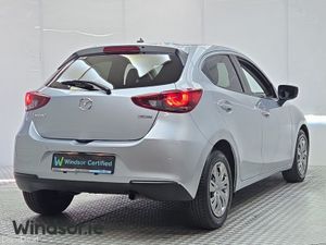 Mazda Mazda2 15S Auto - Image 3