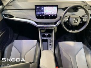 Skoda Enyaq 60 *High Spec* - 2 Year Warranty - Image 3