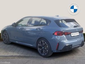 BMW 1-Series 120 M Sport - Image 2