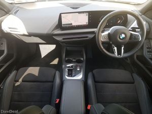 BMW 1-Series 120 M Sport - Image 4