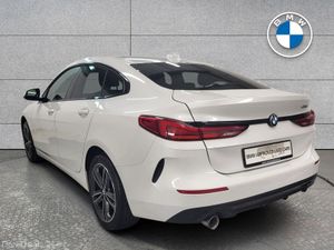 BMW 2-Series 218i Sport - Image 3