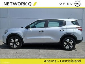 Opel Frontera Hybrid Elegance 1.2 136hp automatic - Image 3