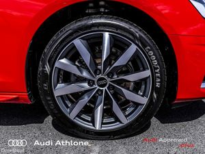 Audi A4 2.0TDI 163BHP SE S-Tronic - DUE IN - RING - Image 4