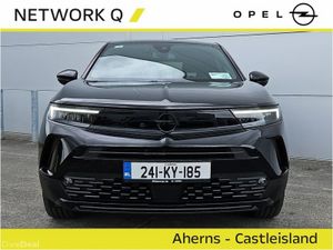Opel Mokka GS 1.2i (130PS) Auto - Image 3