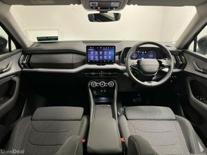 Skoda Kodiaq Selection DSG 2.0TDI 150BHP - Reversi - Image 4