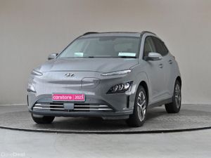 Hyundai KONA EV ULTIMATE 64KWH - Image 3