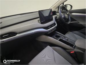 Skoda ENYAQ Estate Edition - Image 3