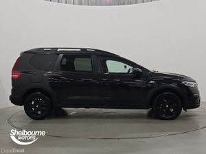 Dacia Jogger EXTREME SE TCE - Image 4