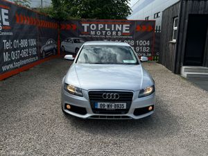 ==2.0 TDI//NEW NCT//ALLOYS== - Image 3