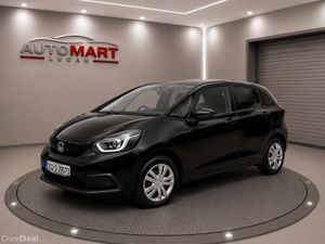 HONDA FIT2020 70K KM ONlY - Image 3