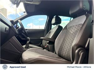 Volkswagen Tiguan 2.0 TDI 150BHP R-Line - Image 4