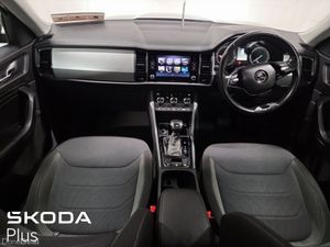 Skoda Kodiaq 2.0 TDI 150BHP DSG AMBITION *2 Years - Image 2