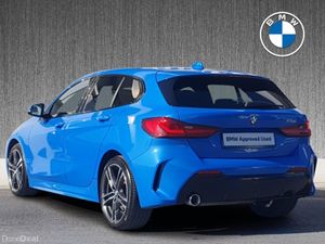 BMW 1-Series 116d M Sport - Image 2