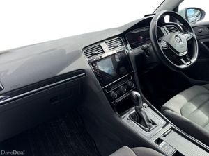 Volkswagen Golf COMFORTLINE - Image 4