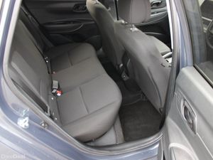 Hyundai i20 2026 - Image 2