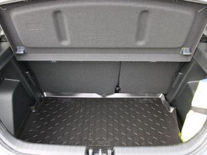 Hyundai i20 2026 - Image 3