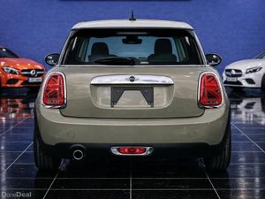 Mini Cooper 'Victoria' 2019 - Image 2