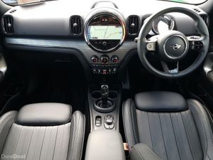 Mini Countryman Cooper Exclusive - Image 4
