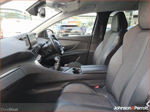 Peugeot 5008 1.2 PureTech 130bhp Allure - Image 3