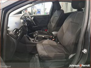 Ford Puma Titanium 1.0 Petrol I TINY MILEAGE!! - Image 3