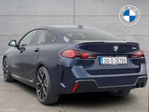 BMW 2-Series 220 M Sport Gran Coupe - Image 2