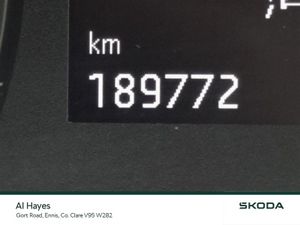Skoda Kodiaq **FULL LEATHER**2.0 TDI 150HP**AUTOMA - Image 4