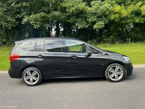 BMW 2-Series 2017 AUTO (NCT 01/27 TAX 06/26) - Image 3