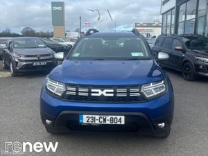 Dacia Duster 1.5 Blue dCi 115 Expression - Image 2