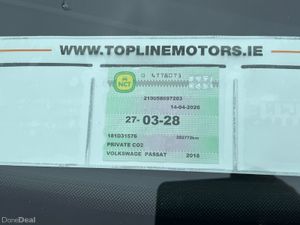 //STUNNING HIGHLINE SPEC//NEW NCT//SERVICED// - Image 2