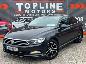 //STUNNING HIGHLINE SPEC//NEW NCT//SERVICED// - Image 3