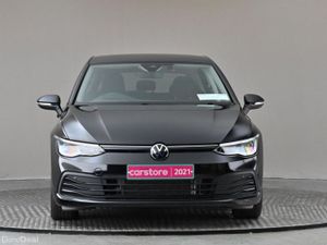 Volkswagen Golf 1.0ETSI DSG MK8  **HUP**REVERSE CA - Image 2